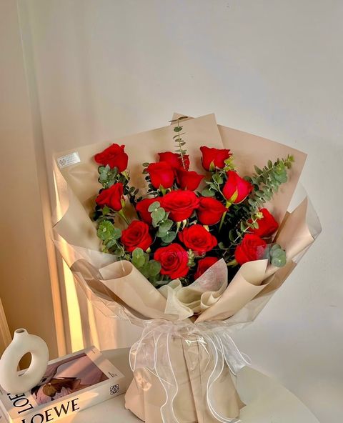 image_8C65B2CD-D4C9-4870-9C16-6405592B200B_1765169694