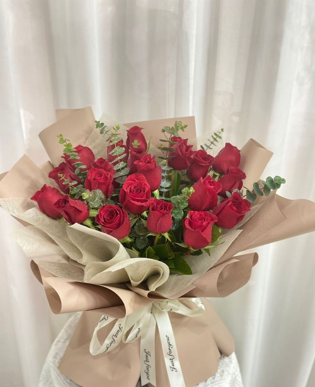 image_33DAAD3D-B22B-4701-A635-04342E49EC71_1765169717