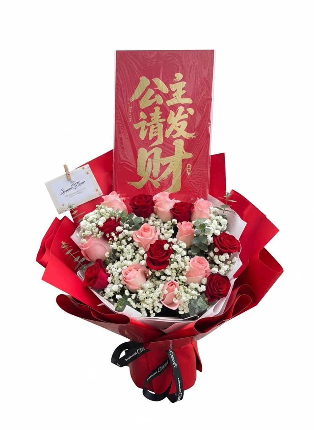 WhatsApp Image 2025-12-08 at 6.35.00 PM