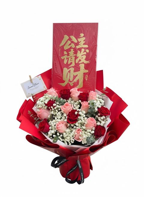 WhatsApp Image 2025-12-08 at 6.35.00 PM