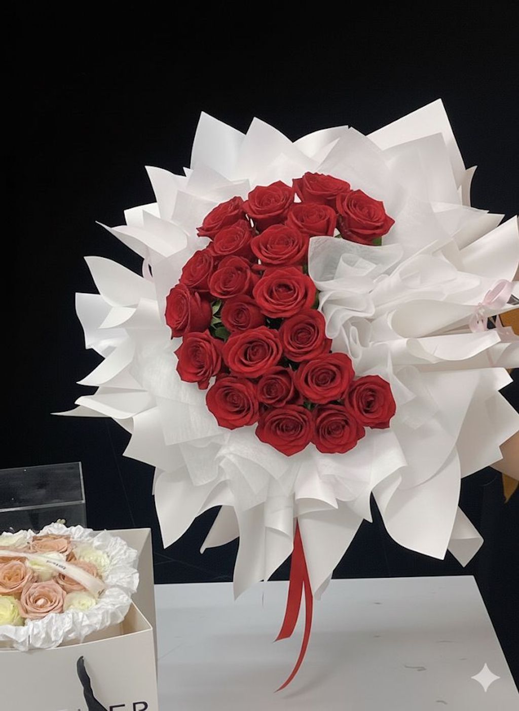 WhatsApp Image 2025-12-09 at 12.16.20 PM