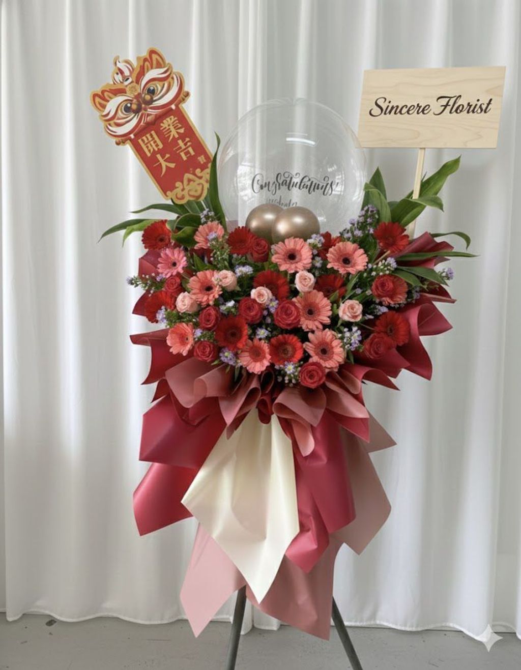 WhatsApp Image 2026-01-03 at 10.47.43 PM