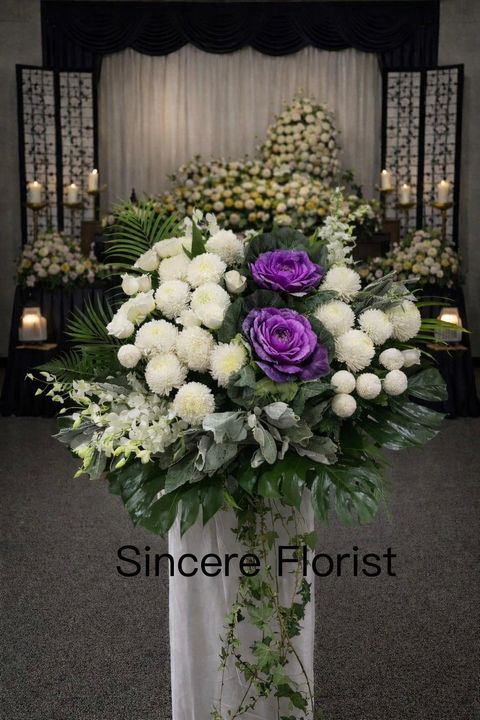 WhatsApp Image 2026-01-14 at 1.02.25 PM