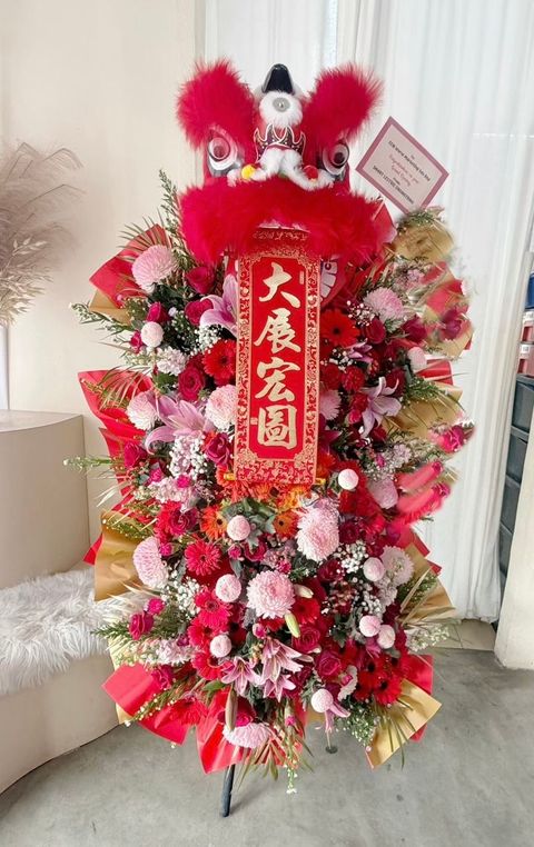 image_61B0D081-AA7A-468D-BFBF-E1121A44C5B7_1768457167