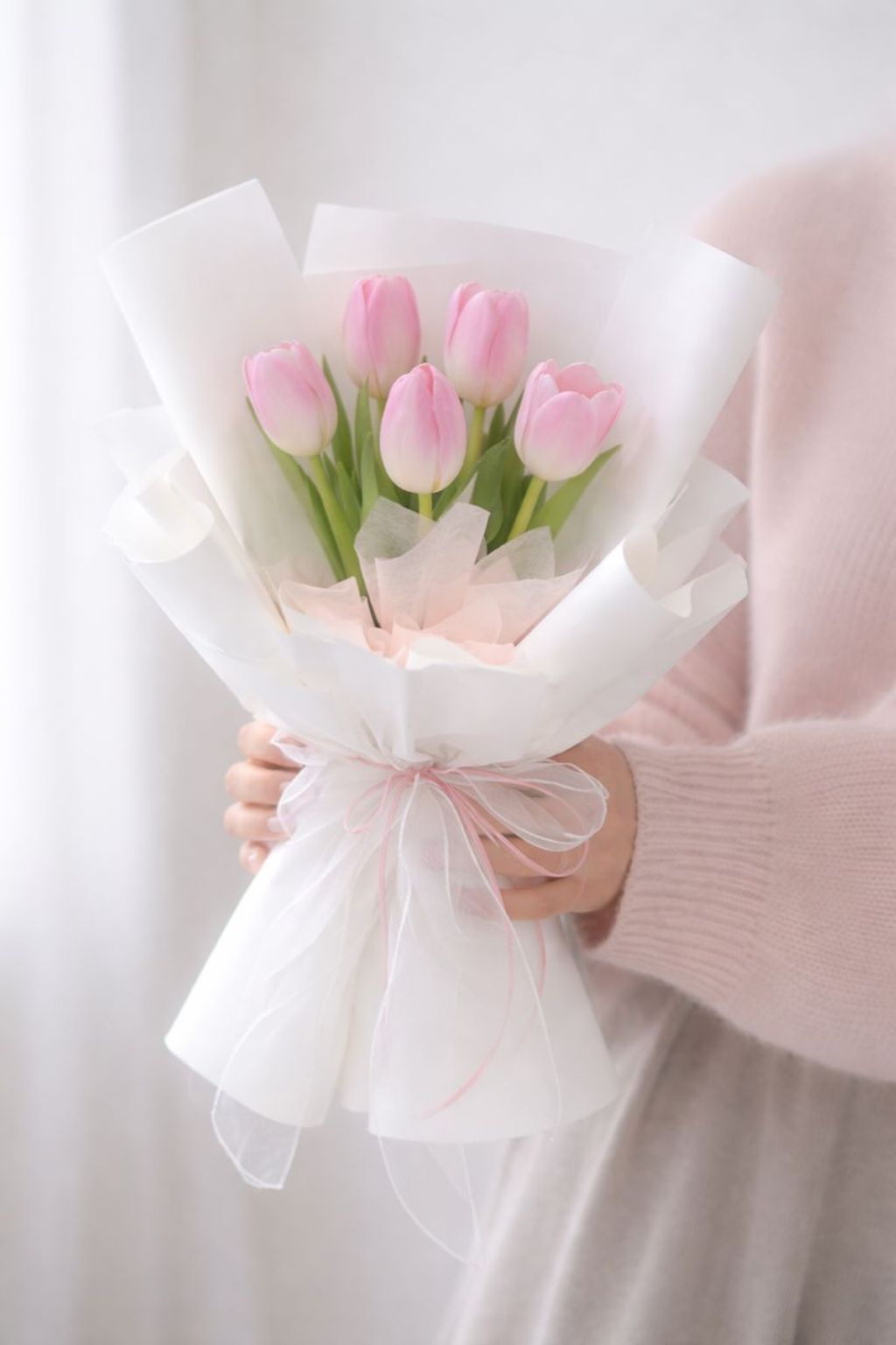 image_7E293EB7-5B8E-4A76-9CE5-036D0A440C91_1769154405