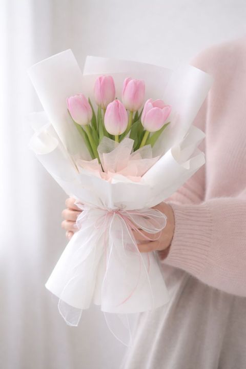 image_7E293EB7-5B8E-4A76-9CE5-036D0A440C91_1769154405