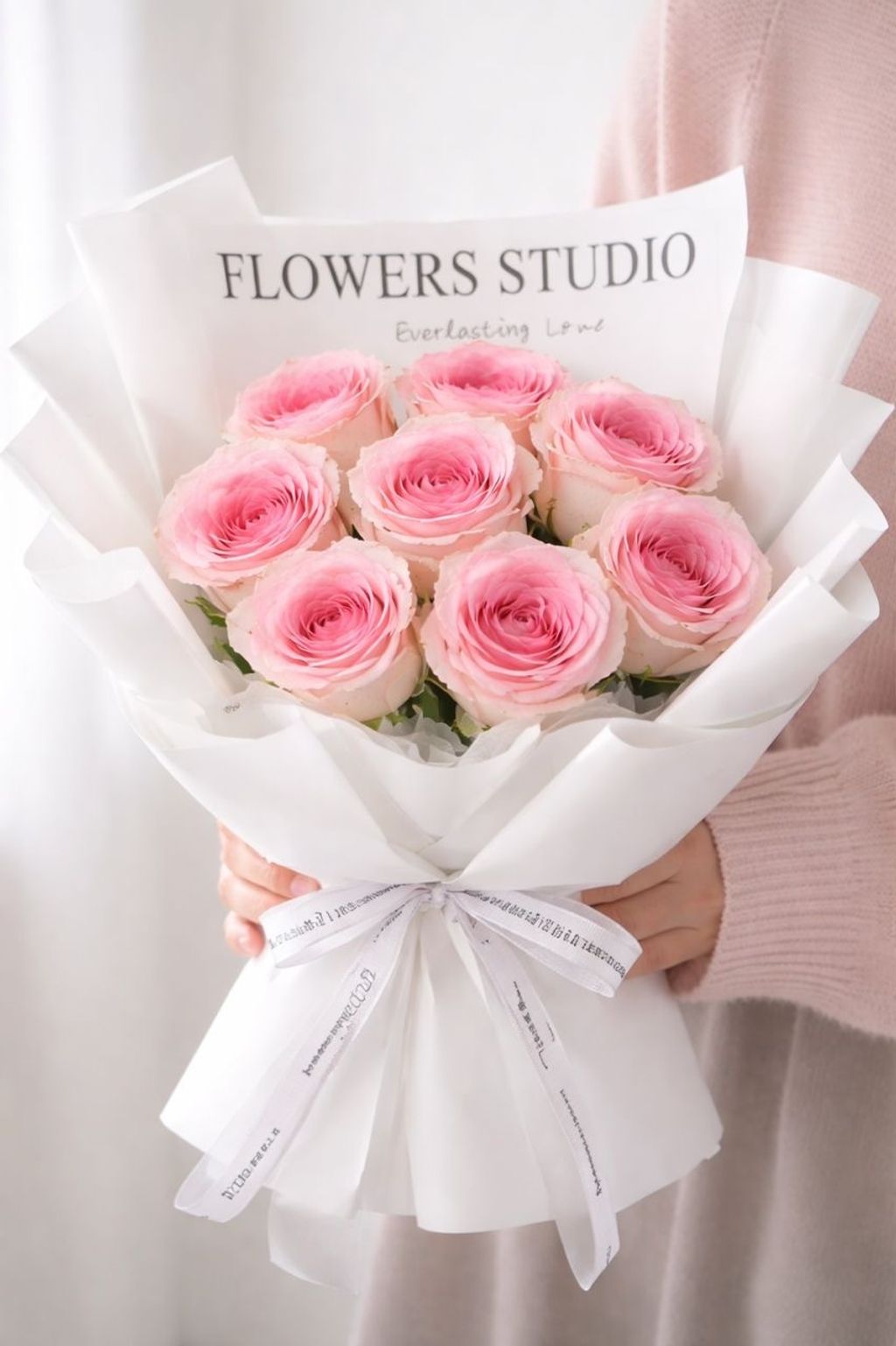 image_59822FBA-A8A5-4BF3-B1DC-302DDD5FFEB1_1769154824