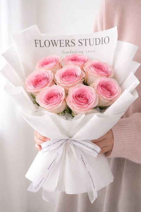 image_59822FBA-A8A5-4BF3-B1DC-302DDD5FFEB1_1769154824