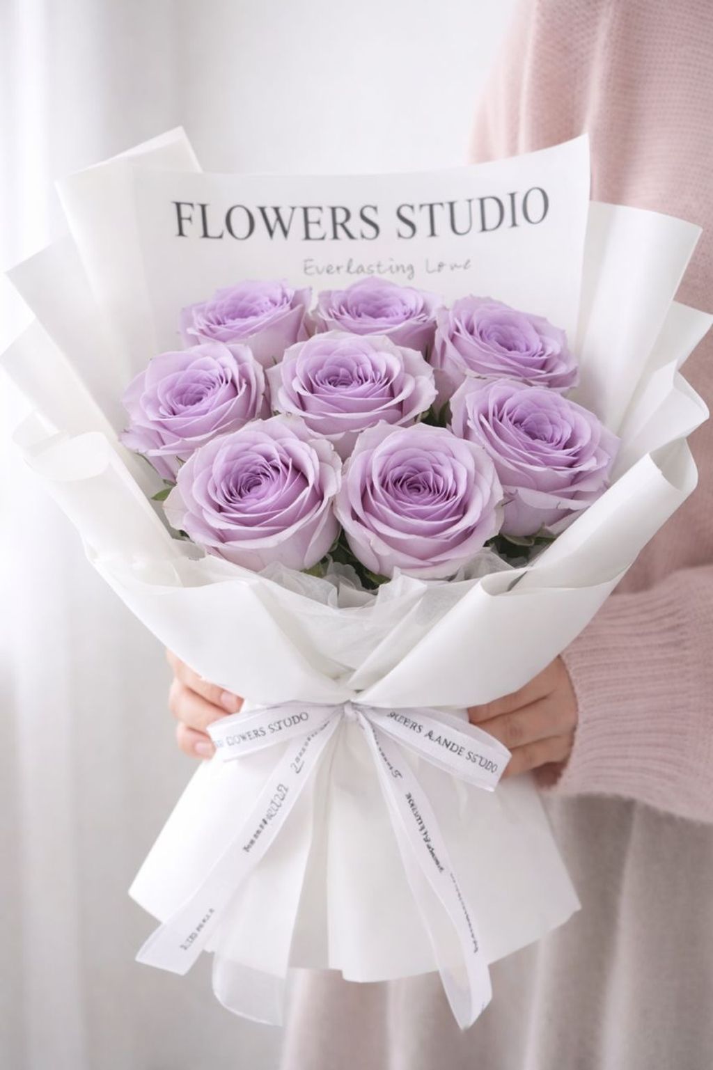 image_38D73C14-A622-4230-BF4E-975AA61DD904_1769154894