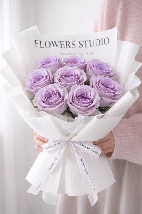 image_38D73C14-A622-4230-BF4E-975AA61DD904_1769154894