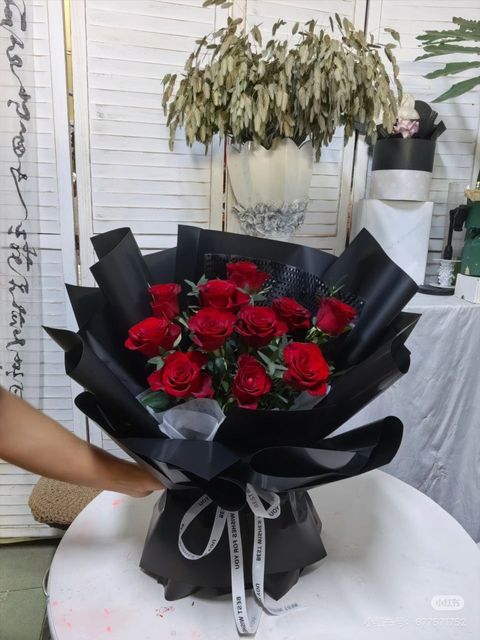 WhatsApp Image 2026-01-25 at 10.22.56 AM