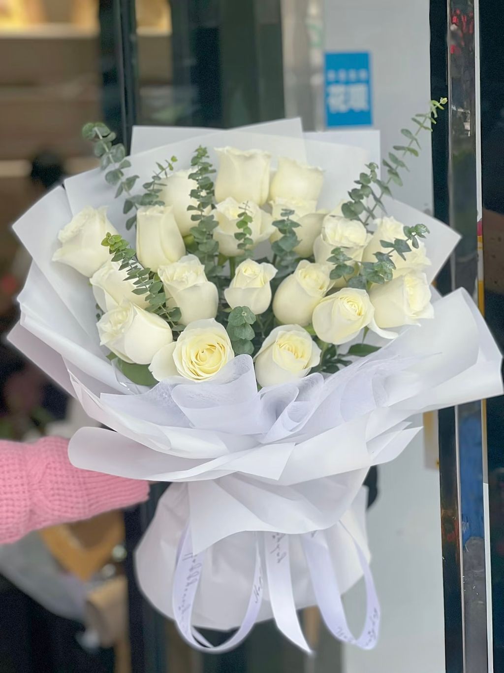 image_73B02057-612B-4F2F-860B-9AF390AA3D90_1769313566