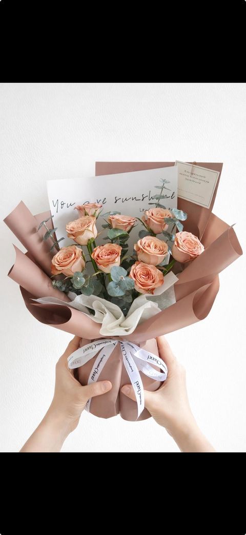 WhatsApp Image 2026-01-26 at 12.02.58 PM