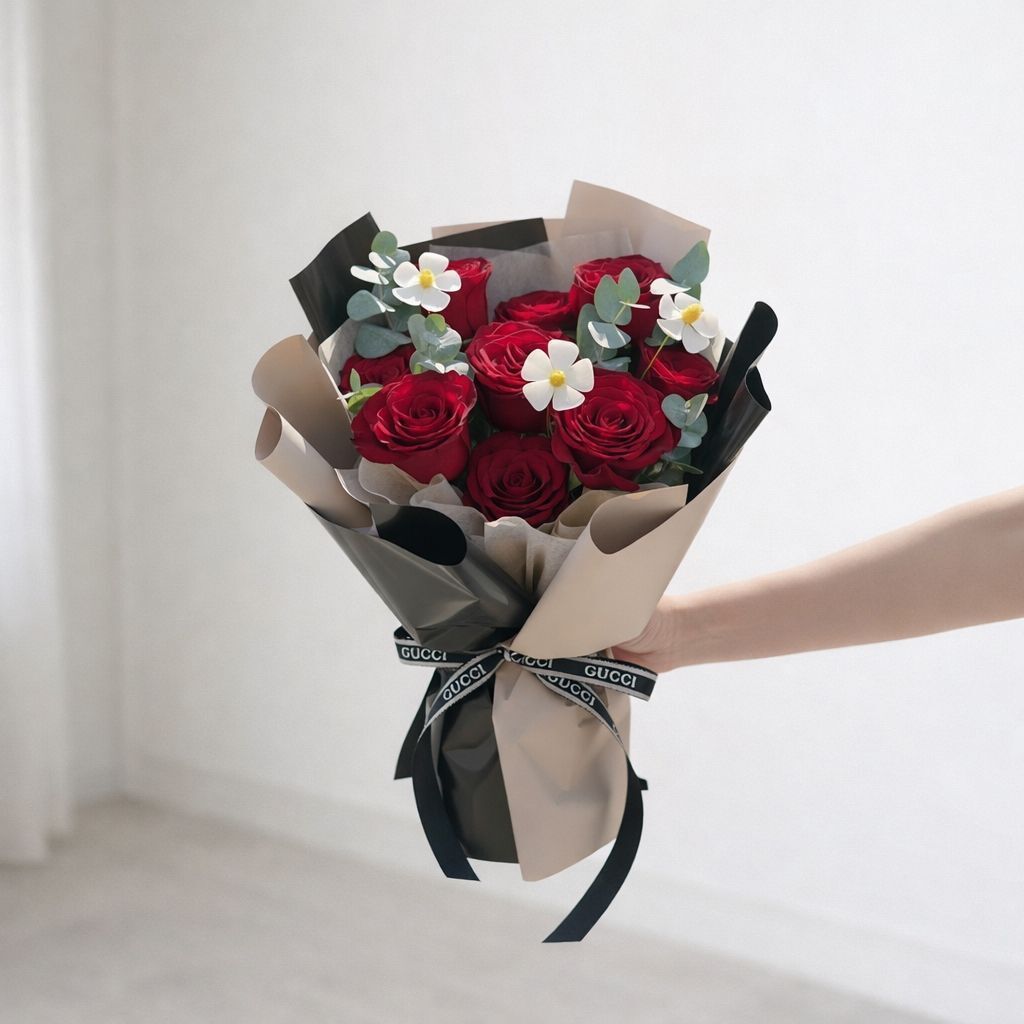 WhatsApp Image 2026-01-28 at 11.59.59 AM