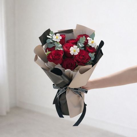 WhatsApp Image 2026-01-28 at 11.59.59 AM