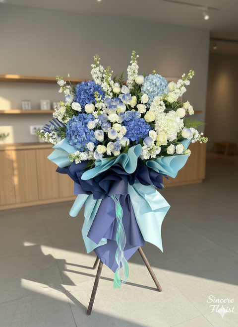 Gemini_Generated_Image_g1h8zyg1h8zyg1h8