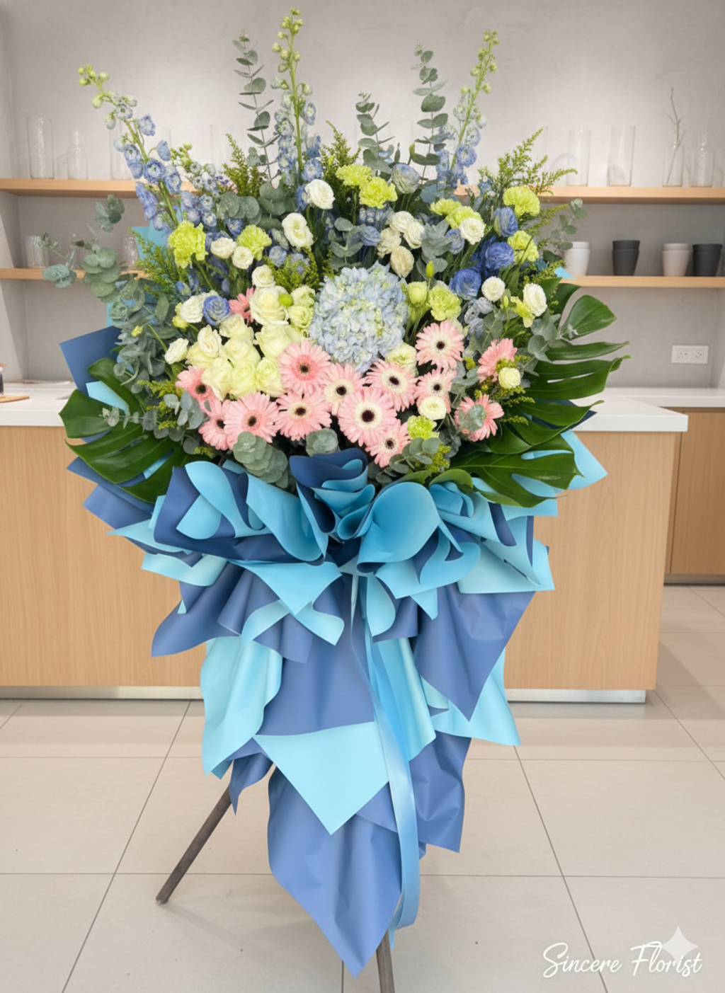 Gemini_Generated_Image_5lxsbk5lxsbk5lxs