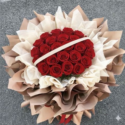 WhatsApp Image 2026-02-10 at 12.45.07 PM