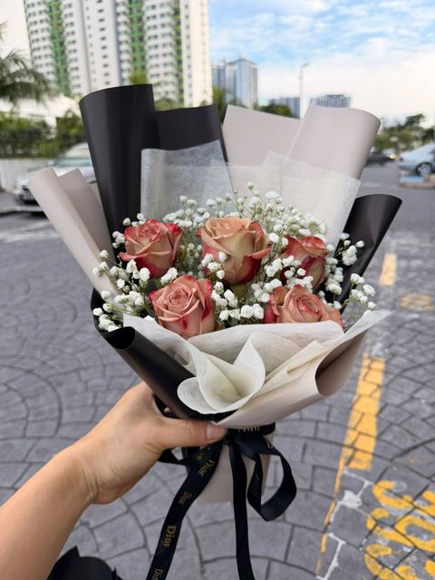 WhatsApp Image 2026-02-13 at 10.11.20 AM