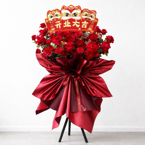 image_43E09ABC-C0ED-4DBD-AB42-C9154B03B4FD_1771907069