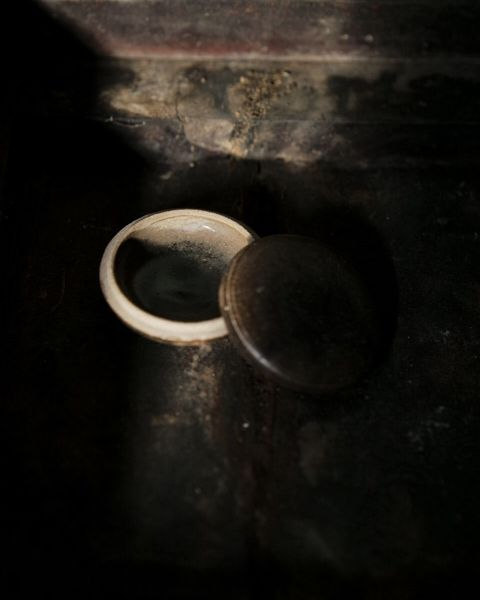 preview_L1003618.jpg