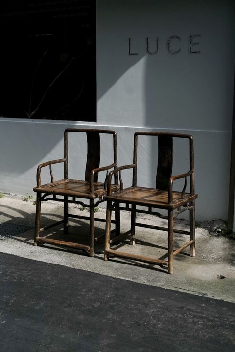 preview_L1004033.jpg