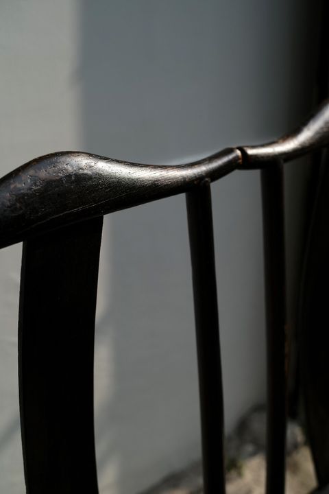 preview_L1003211.jpg