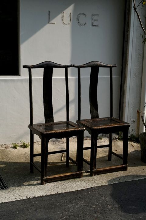 preview_L1003209.jpg