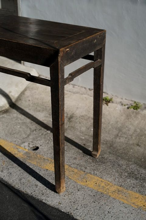 preview_L1004444.jpg