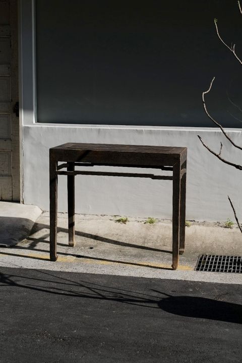 preview_L1004425.jpg