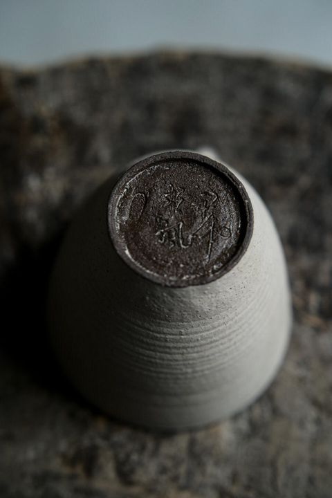preview_L1006629.JPG