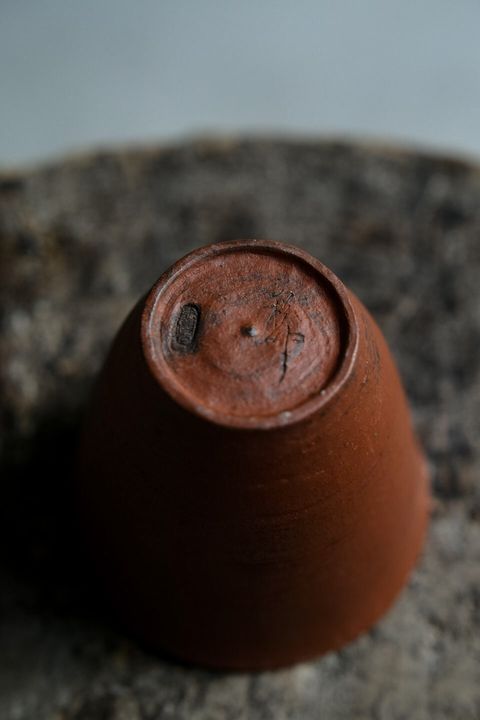 preview_L1006626.JPG