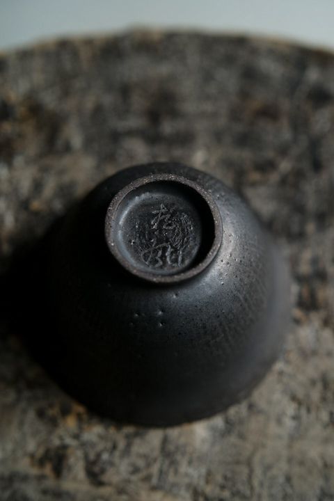 preview_L1006620.JPG