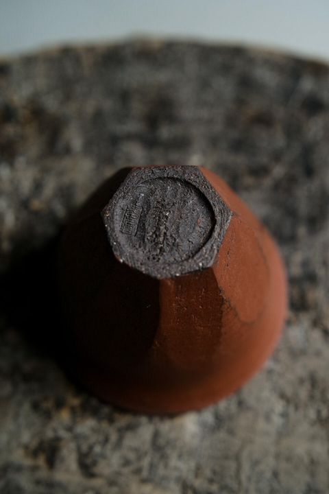 preview_L1006619.JPG
