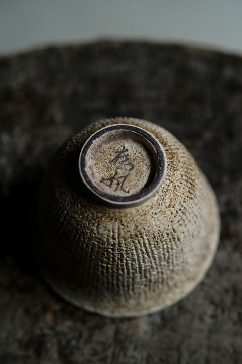 preview_L1006622.JPG