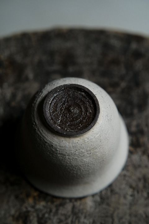 preview_L1006621.JPG