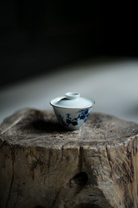 preview_L1006520.JPG