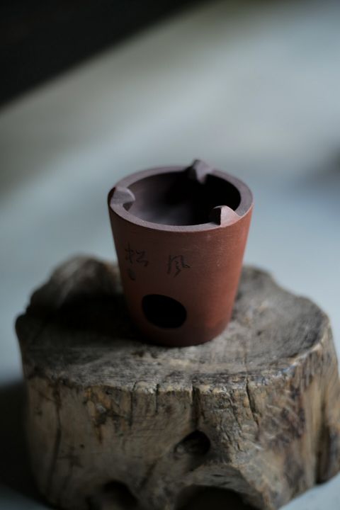 preview_L1006570.JPG