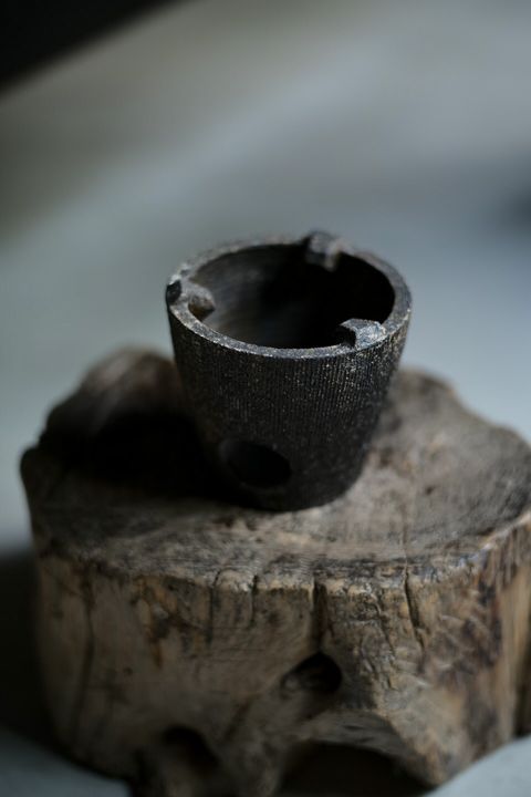 preview_L1006563.JPG