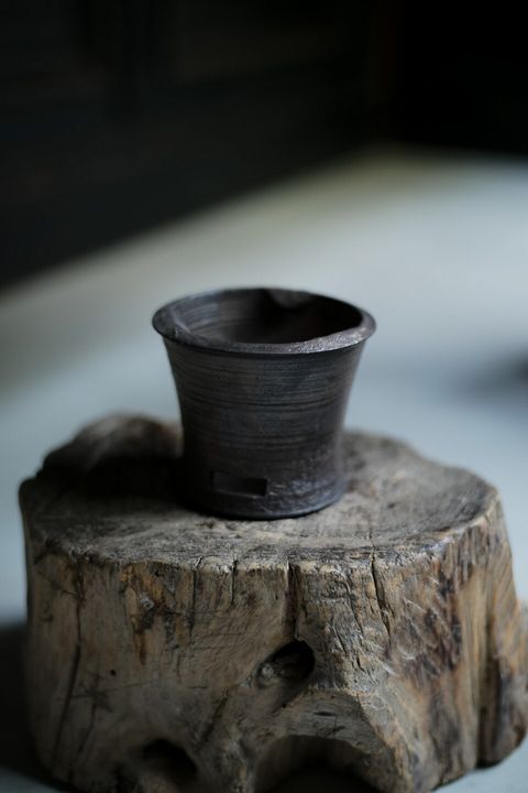 preview_L1006564.JPG