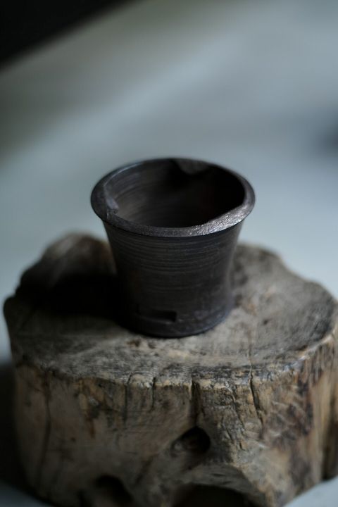 preview_L1006565.JPG