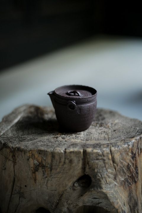 preview_L1006571.JPG