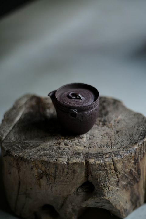 preview_L1006572.JPG