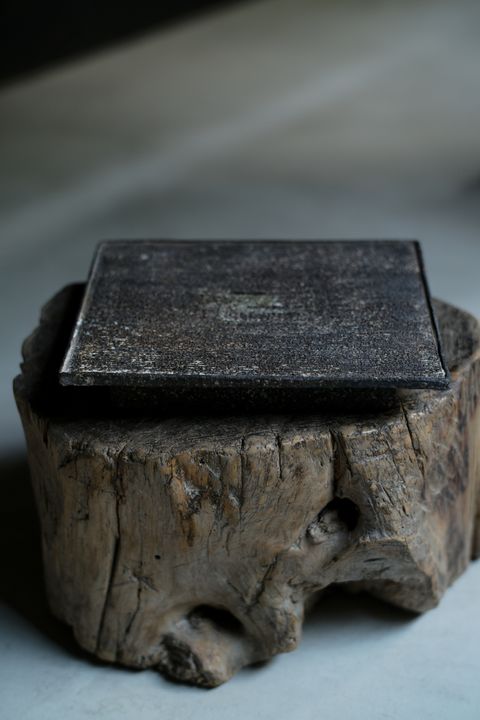 L1006767.JPG