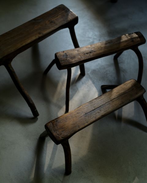 L1009216.jpg