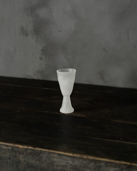 L1009853