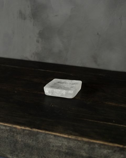 L1009859