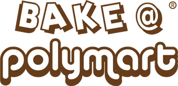 Bake @ Polymart