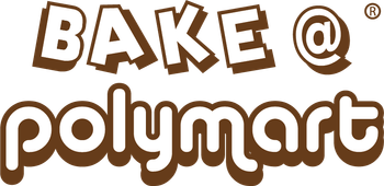 Bake @ Polymart