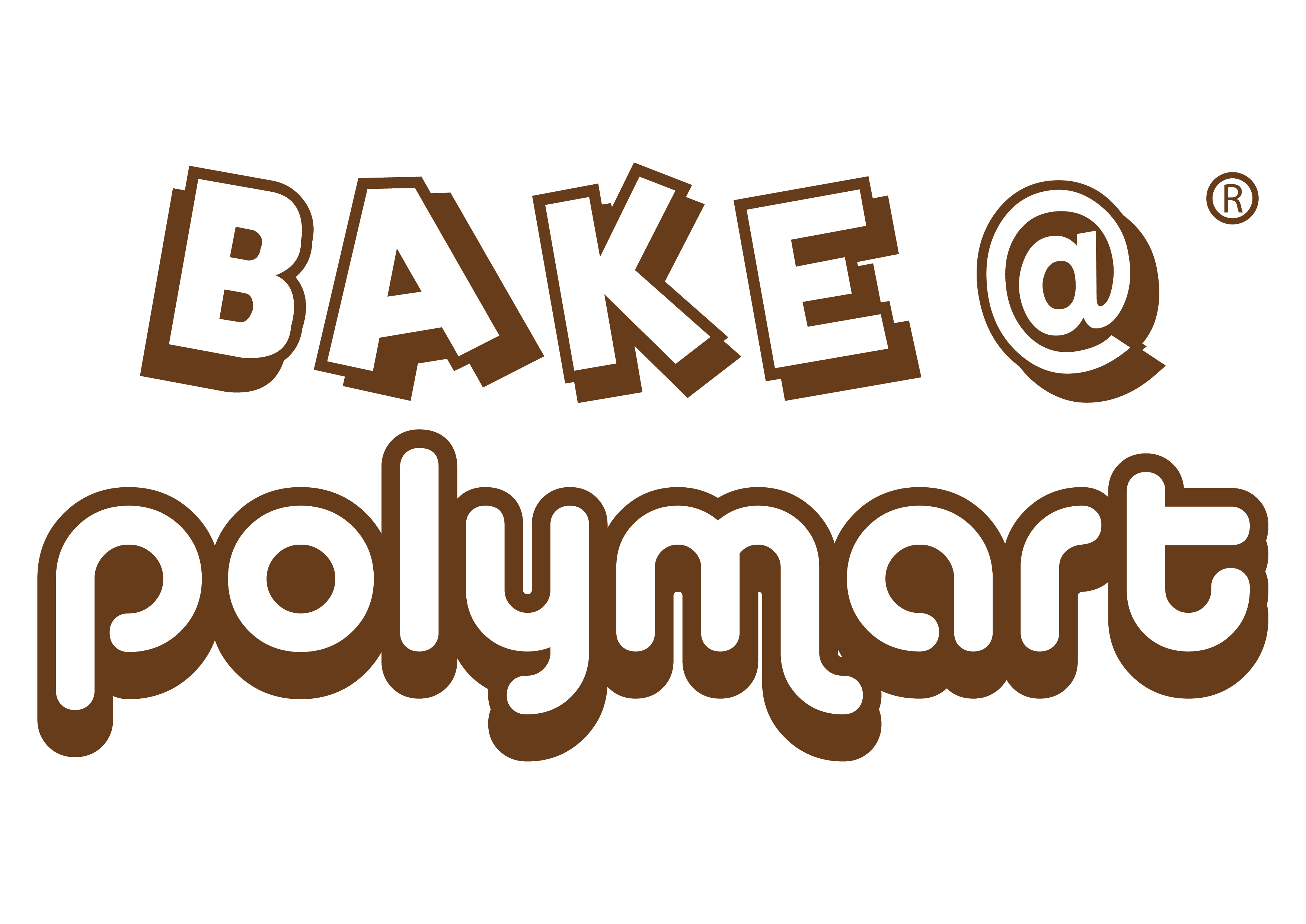 Bake at Polymart Kajang 2.jpg